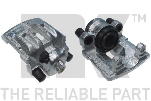 NK 2115203 Bremssattel