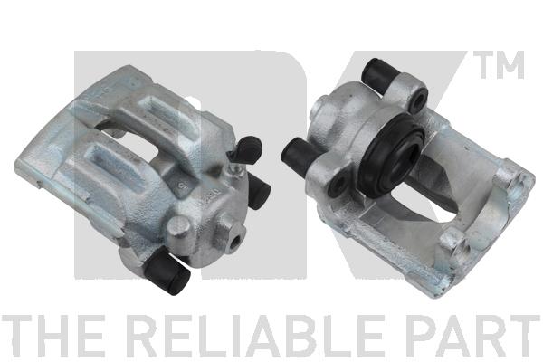 NK 2115204 Bremssattel