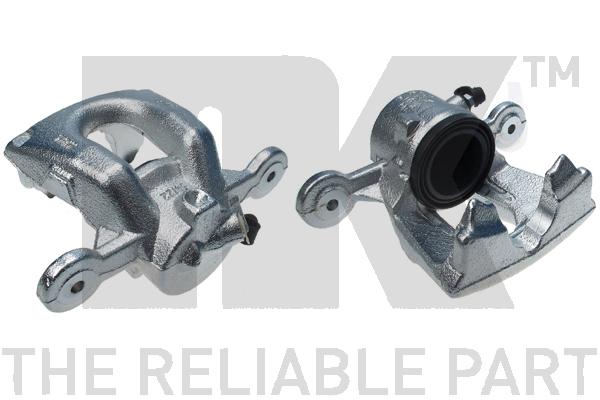 NK 2115209 Bremssattel