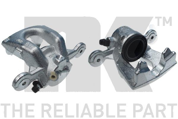 NK 2115210 Bremssattel