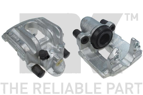 NK 2115220 Bremssattel