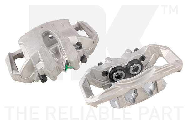 NK 2115221 Bremssattel