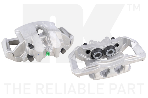 NK 2115222 Bremssattel