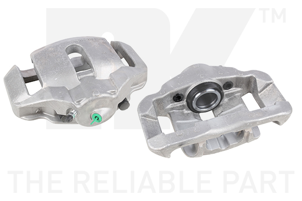 NK 2115224 Bremssattel