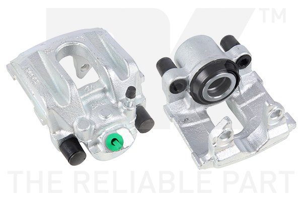NK 2115225 Bremssattel