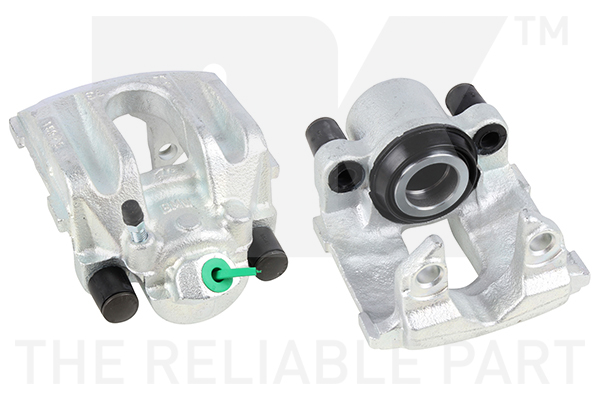 NK 2115226 Bremssattel