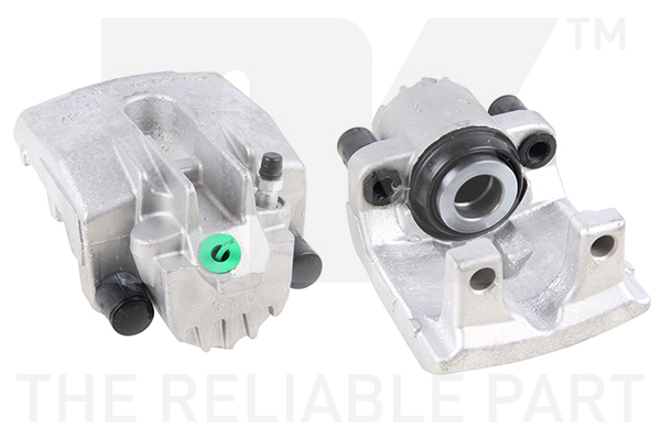 NK 2115227 Bremssattel
