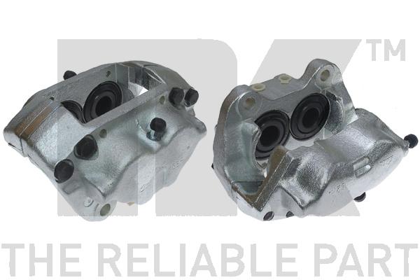 NK 211522 Bremssattel