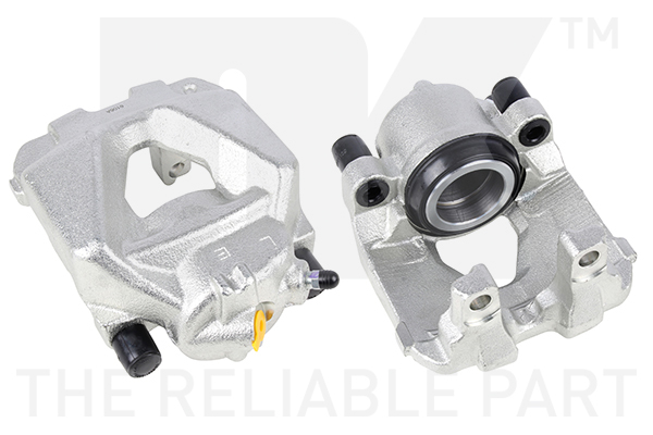 NK 2115231 Bremssattel