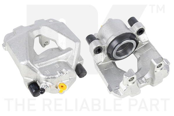 NK 2115232 Bremssattel