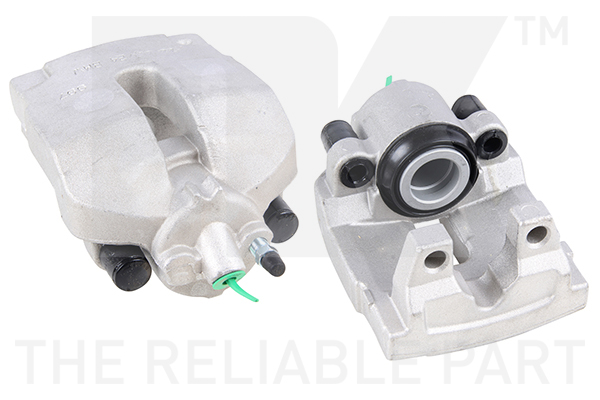 NK 2115233 Bremssattel