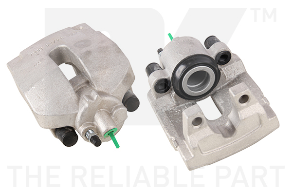 NK 2115234 Bremssattel