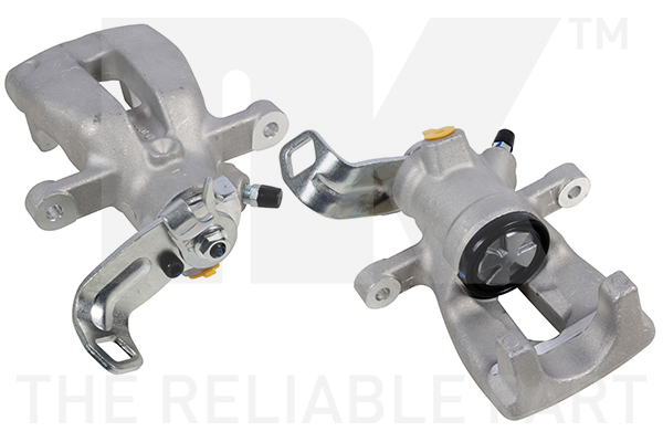 NK 2115245 Bremssattel