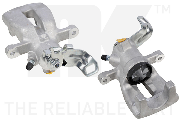 NK 2115246 Bremssattel