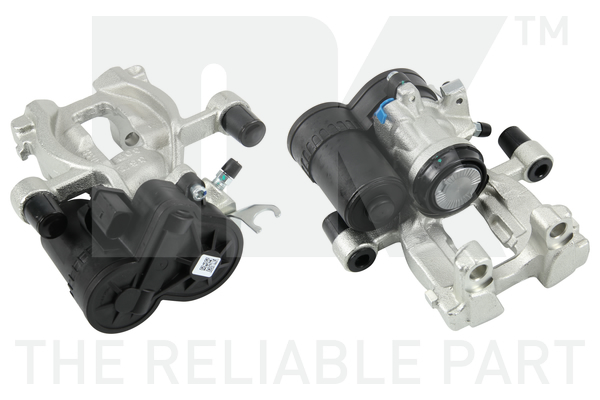 NK 2115251 Bremssattel