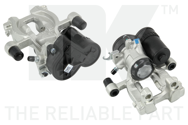 NK 2115252 Bremssattel