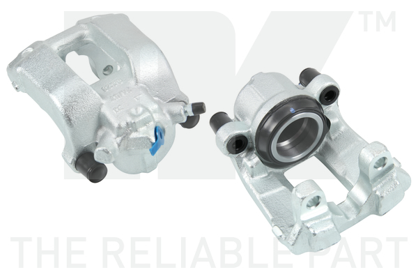 NK 2115255 Bremssattel