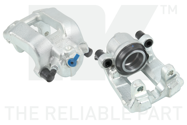 NK 2115256 Bremssattel