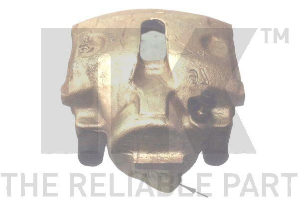 NK 211528 Bremssattel