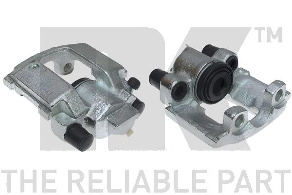NK 211529 Bremssattel