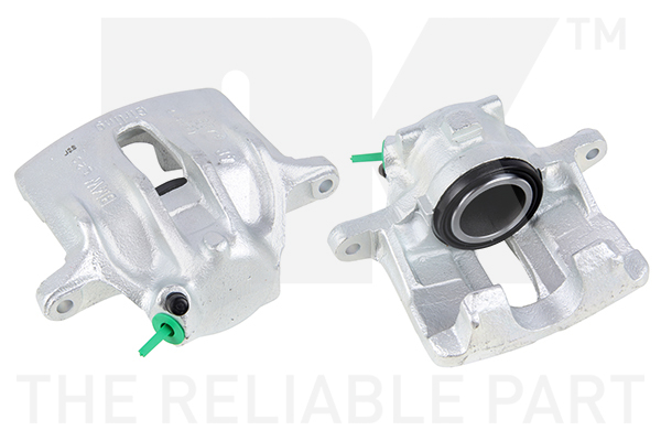 NK 211532 Bremssattel