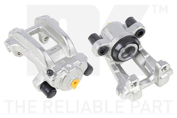 NK 211537 Bremssattel