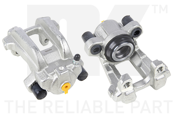 NK 211538 Bremssattel