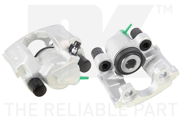 NK 211555 Bremssattel