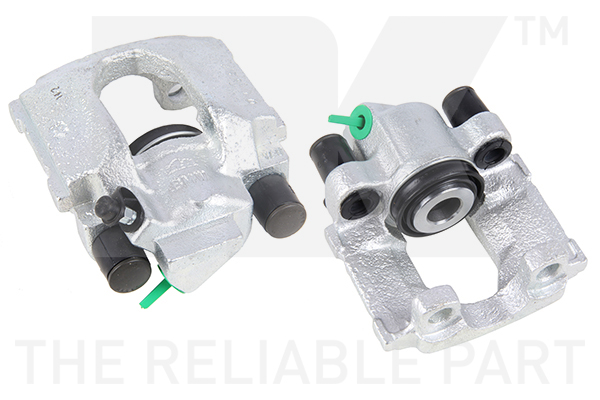 NK 211556 Bremssattel