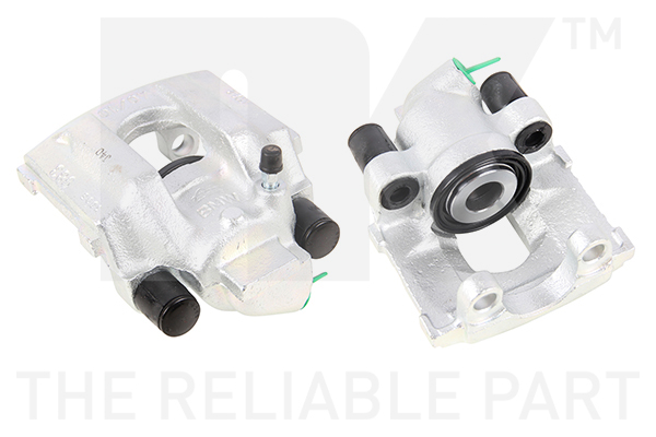 NK 211557 Bremssattel