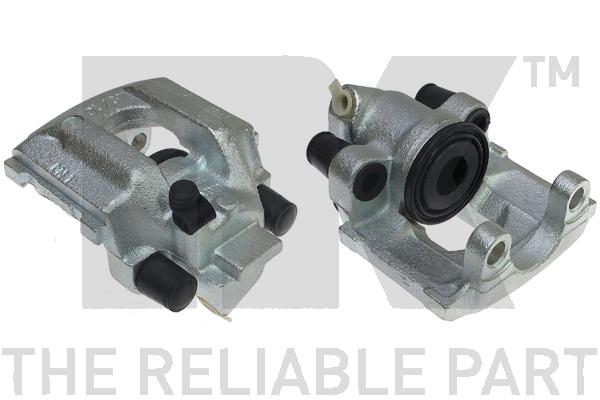 NK 211558 Bremssattel