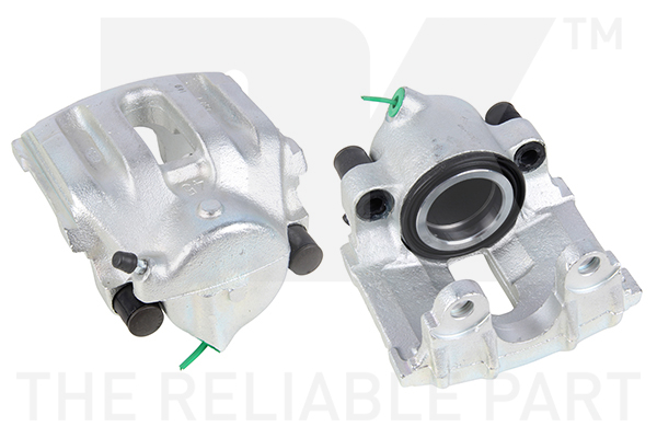 NK 211561 Bremssattel