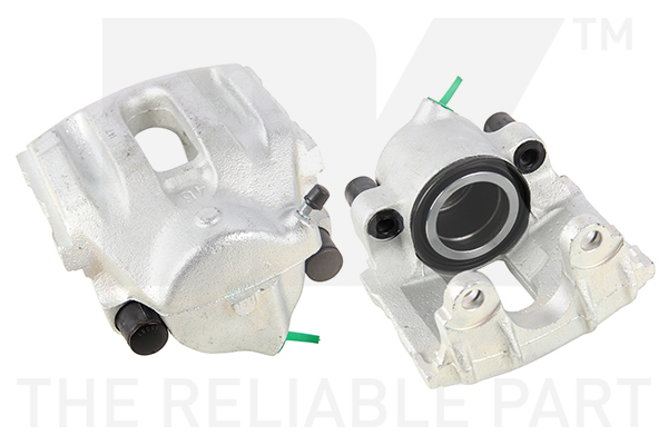 NK 211562 Bremssattel