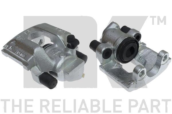 NK 211563 Bremssattel