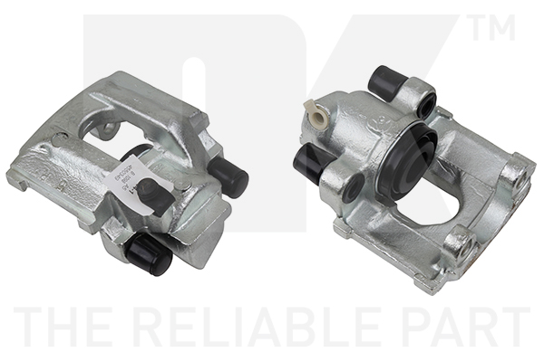 NK 211564 Bremssattel