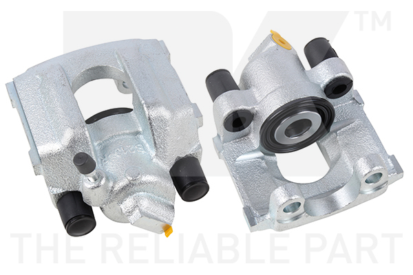NK 211566 Bremssattel