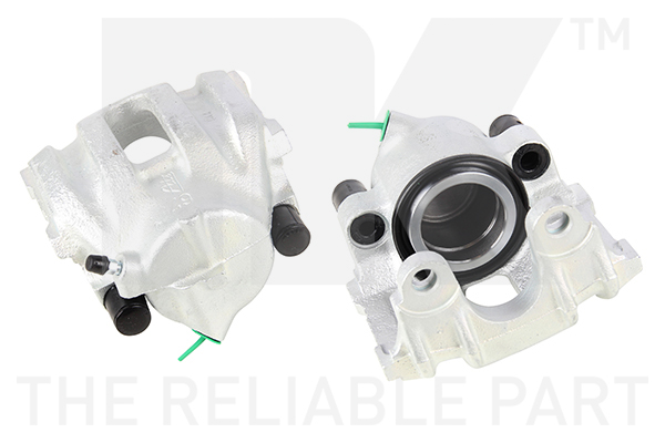 NK 211571 Bremssattel