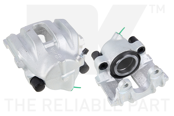 NK 211572 Bremssattel