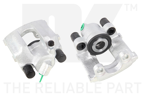 NK 211577 Bremssattel