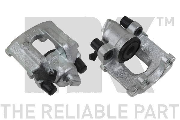 NK 211578 Bremssattel