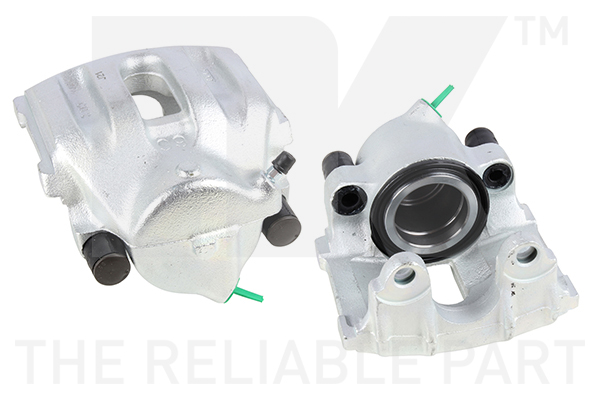 NK 211580 Bremssattel
