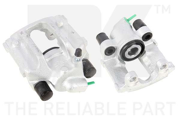 NK 211581 Bremssattel