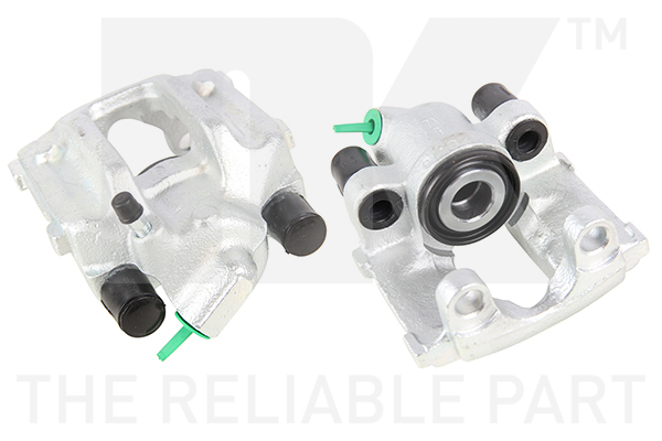 NK 211582 Bremssattel