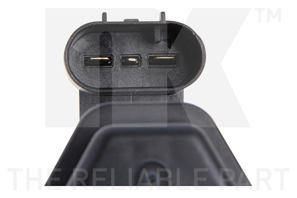 NK 211590 Bremssattel