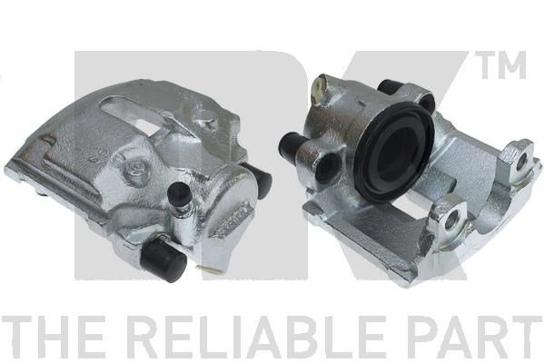NK 211595 Bremssattel