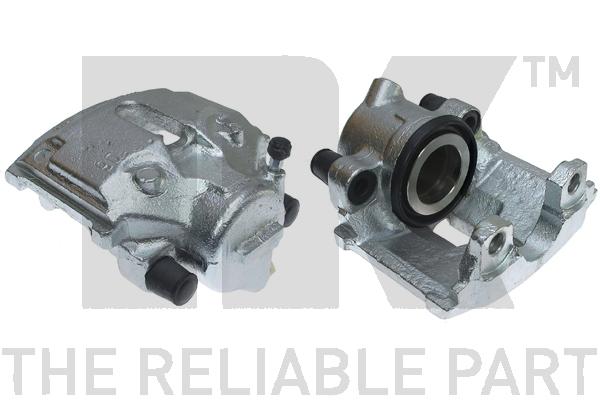 NK 211596 Bremssattel