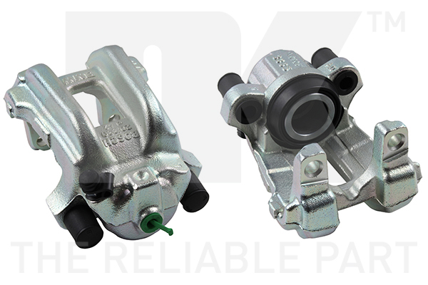 NK 211597 Bremssattel