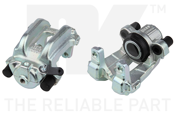 NK 211598 Bremssattel