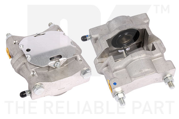 NK 2119100 Bremssattel