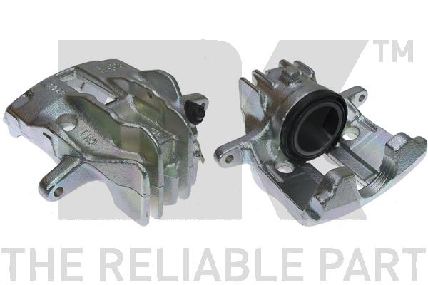 NK 2119106 Bremssattel